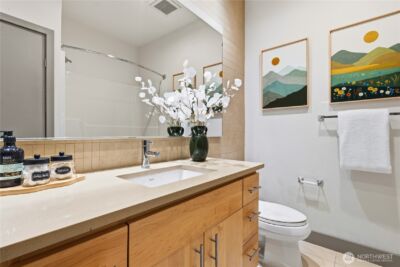 2015 Terry Avenue #406, Seattle, WA 98121 - Photo 16