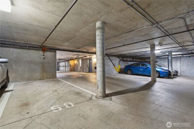 2015 Terry Avenue #406, Seattle, WA 98121 - Photo 20