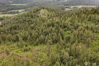 2420 A Cedonia Addy Road , Addy, WA 99101 - Photo 11