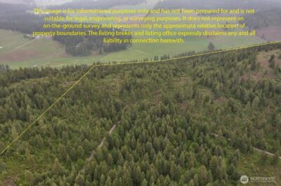 2420 A Cedonia Addy Road , Addy, WA 99101 - Photo 15