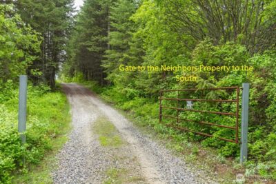 2420 A Cedonia Addy Road , Addy, WA 99101 - Photo 17