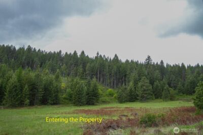 2420 A Cedonia Addy Road , Addy, WA 99101 - Photo 18