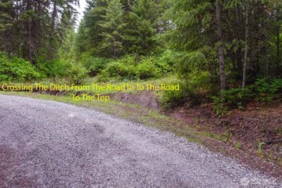 2420 A Cedonia Addy Road , Addy, WA 99101 - Photo 4