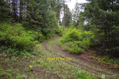 2420 A Cedonia Addy Road , Addy, WA 99101 - Photo 5