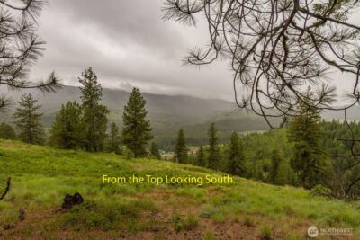 2420 A Cedonia Addy Road , Addy, WA 99101 - Photo 7