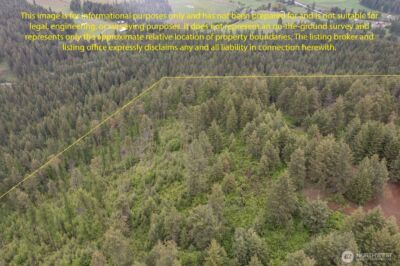 2420 A Cedonia Addy Road , Addy, WA 99101 - Photo 8