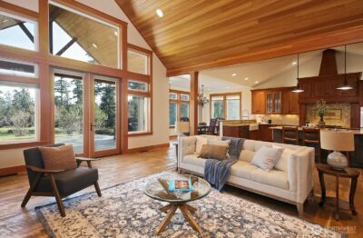 3858 Resort Road , Greenbank, WA 98253 - Photo 11