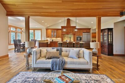 3858 Resort Road , Greenbank, WA 98253 - Photo 12