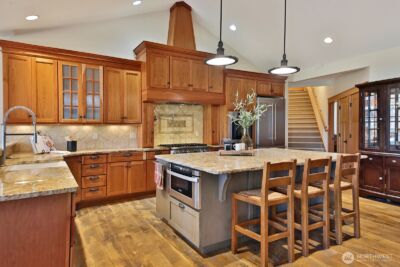 3858 Resort Road , Greenbank, WA 98253 - Photo 13