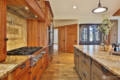 3858 Resort Road , Greenbank, WA 98253 - Photo 15