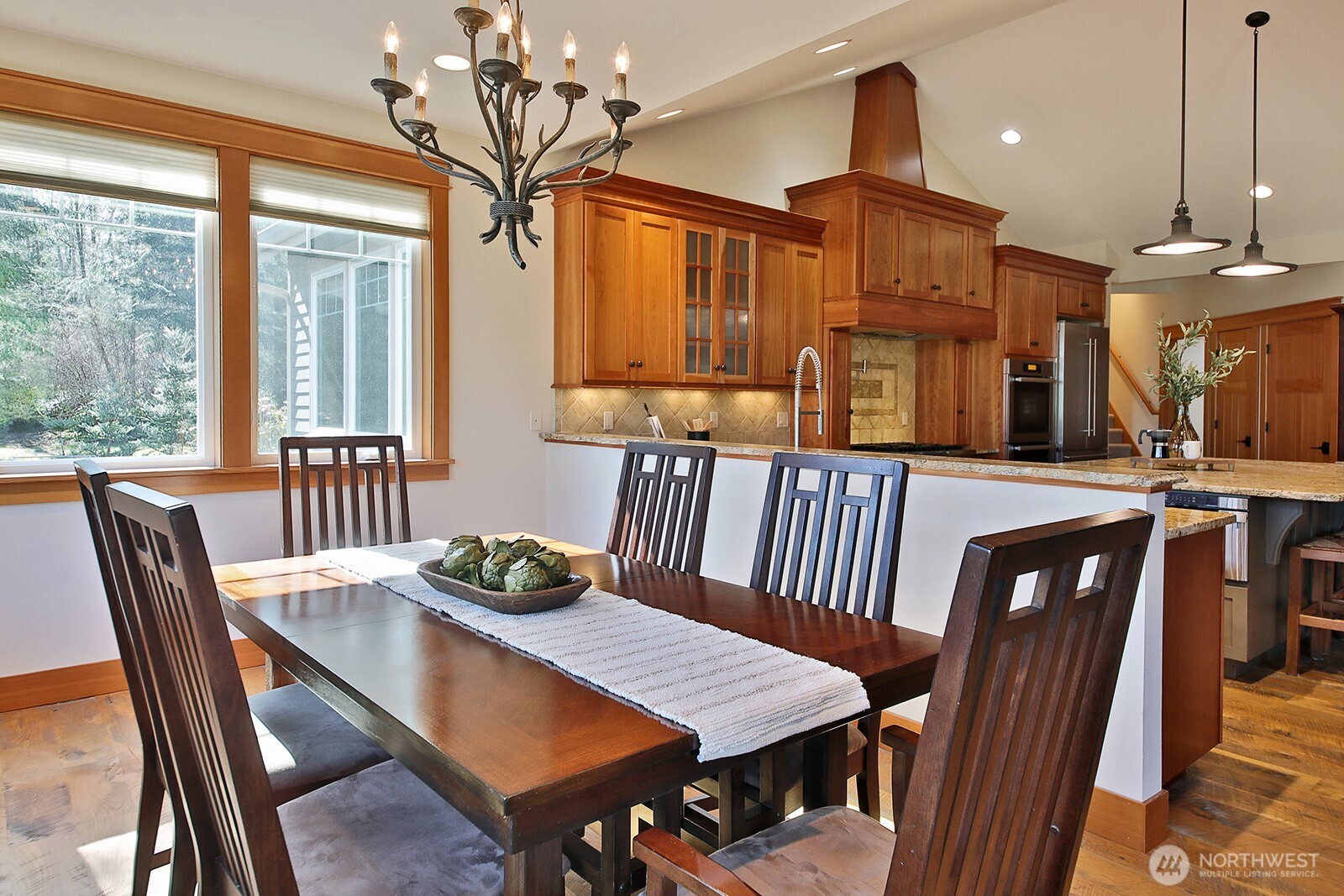 3858 Resort Road , Greenbank, WA 98253