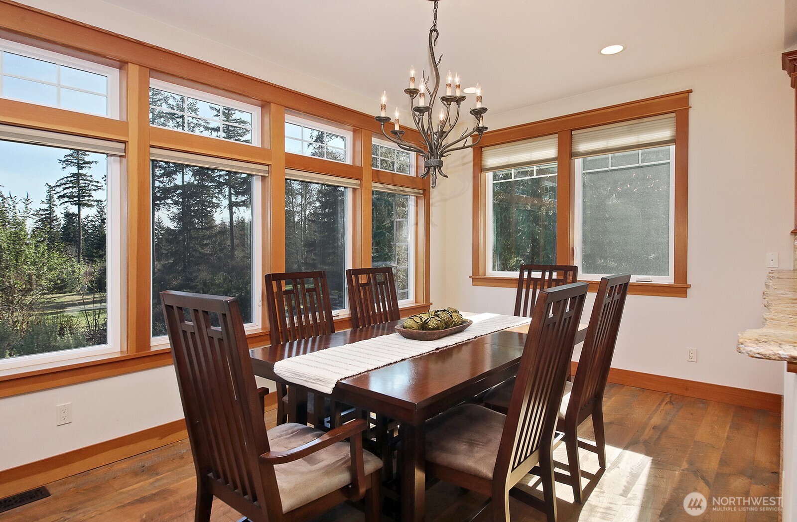 3858 Resort Road , Greenbank, WA 98253