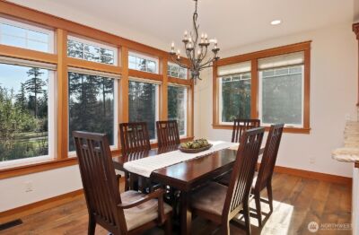 3858 Resort Road , Greenbank, WA 98253 - Photo 18