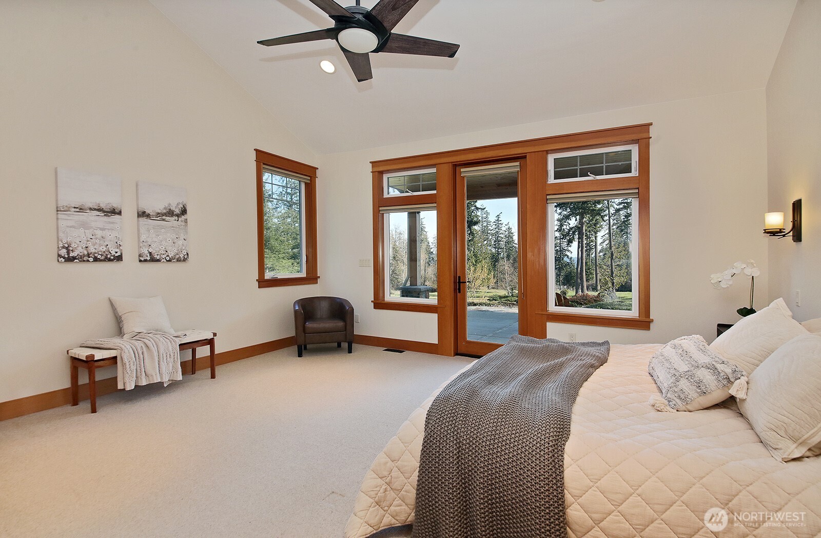 3858 Resort Road , Greenbank, WA 98253