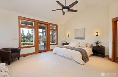 3858 Resort Road , Greenbank, WA 98253 - Photo 20