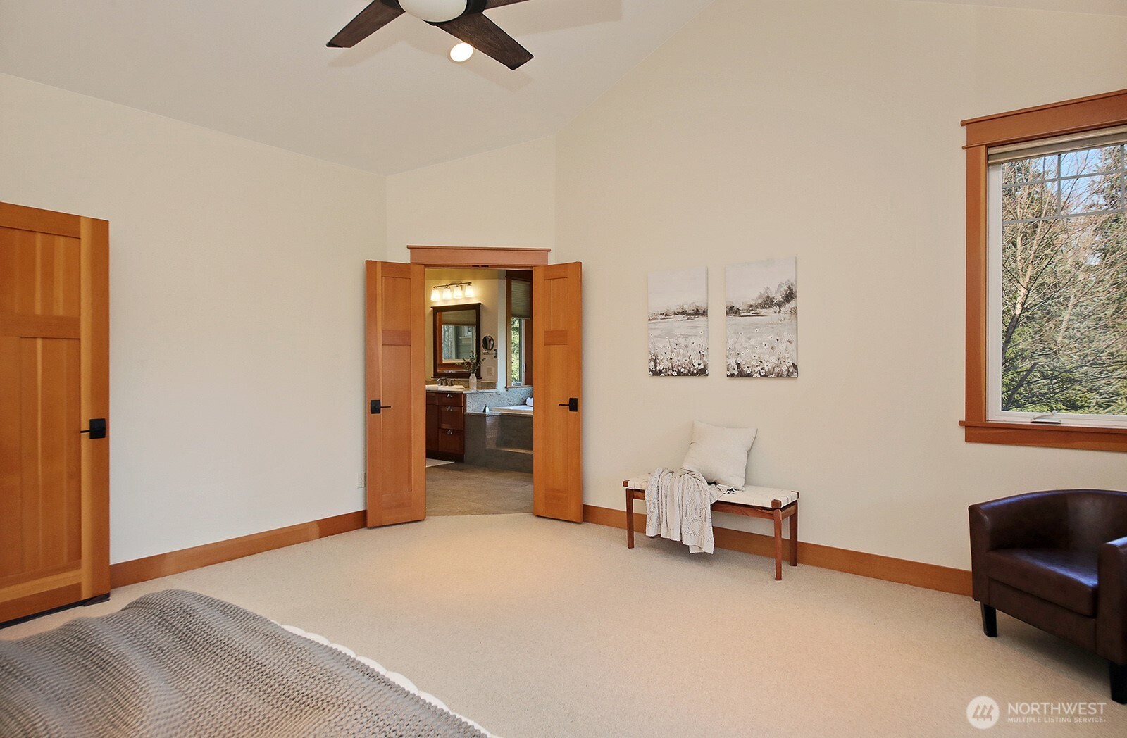 3858 Resort Road , Greenbank, WA 98253