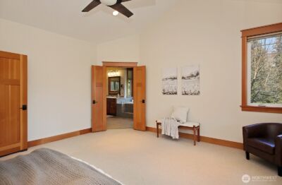 3858 Resort Road , Greenbank, WA 98253 - Photo 21