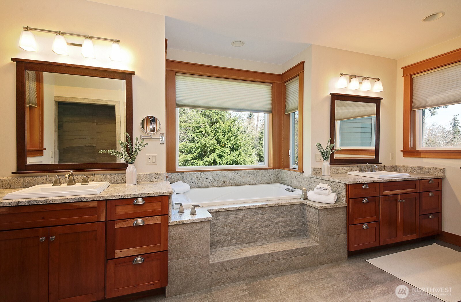 3858 Resort Road , Greenbank, WA 98253