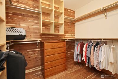 3858 Resort Road , Greenbank, WA 98253 - Photo 23