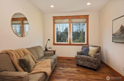 3858 Resort Road , Greenbank, WA 98253 - Photo 24