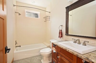 3858 Resort Road , Greenbank, WA 98253 - Photo 26