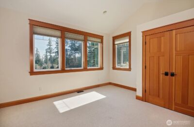 3858 Resort Road , Greenbank, WA 98253 - Photo 27