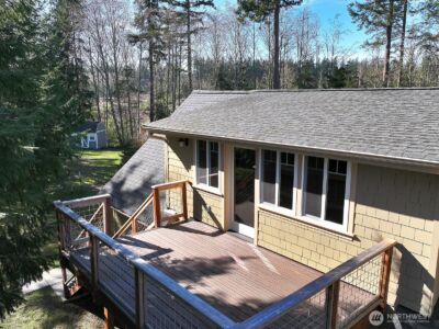 3858 Resort Road , Greenbank, WA 98253 - Photo 28