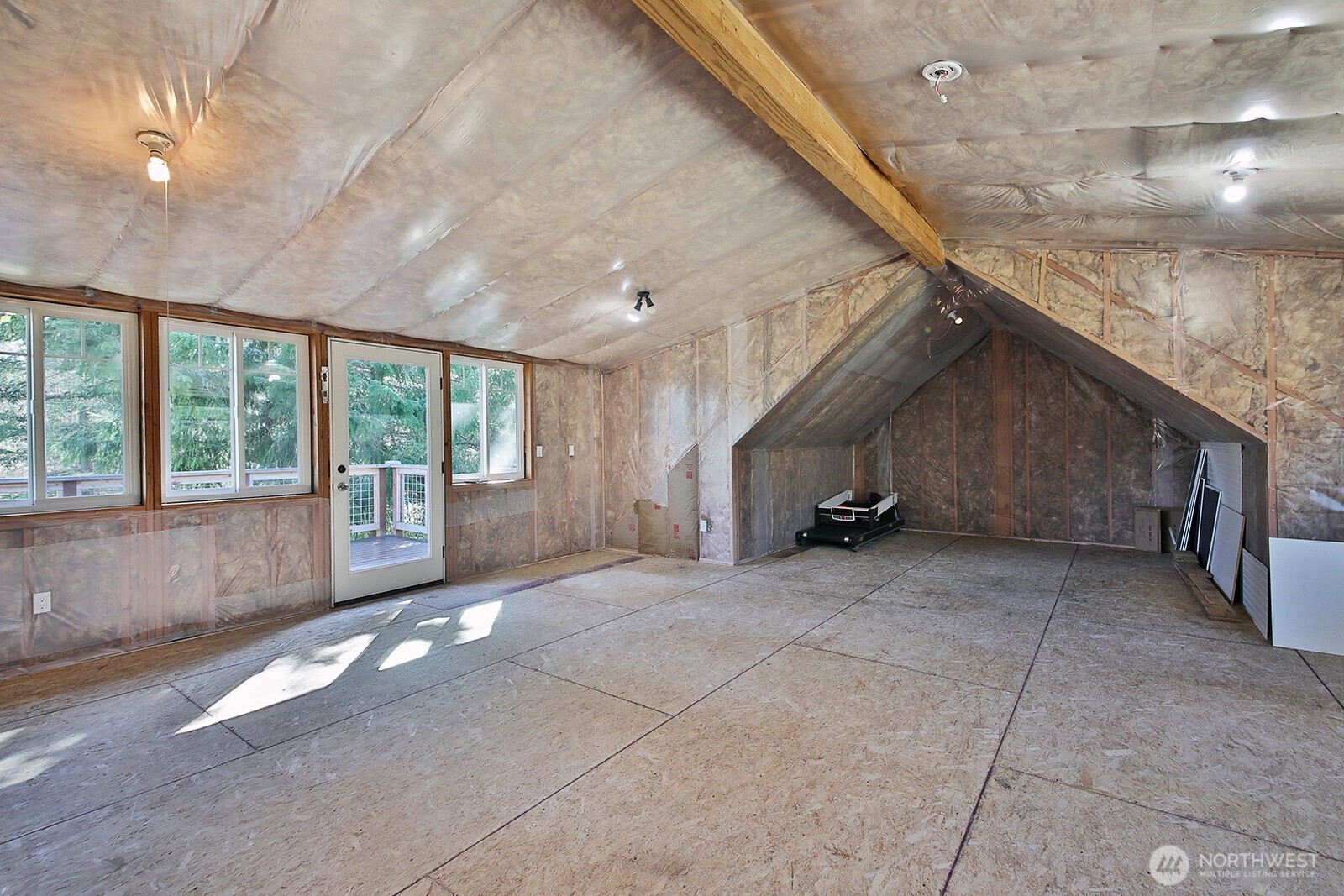 3858 Resort Road , Greenbank, WA 98253