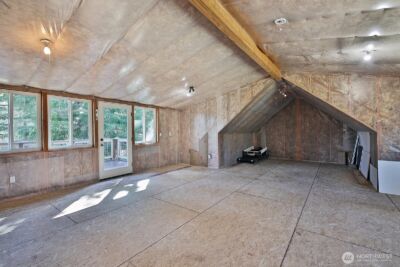 3858 Resort Road , Greenbank, WA 98253 - Photo 29