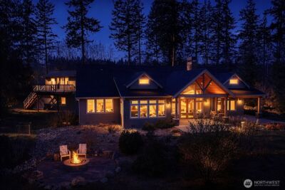 3858 Resort Road , Greenbank, WA 98253 - Photo 30