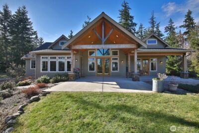 3858 Resort Road , Greenbank, WA 98253 - Photo 33