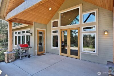 3858 Resort Road , Greenbank, WA 98253 - Photo 34