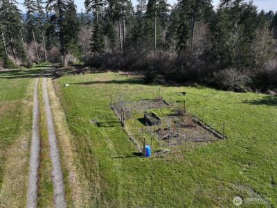 3858 Resort Road , Greenbank, WA 98253 - Photo 36