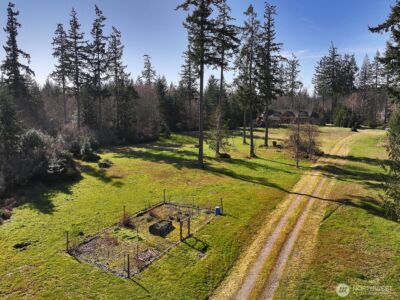 3858 Resort Road , Greenbank, WA 98253 - Photo 37