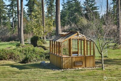 3858 Resort Road , Greenbank, WA 98253 - Photo 38