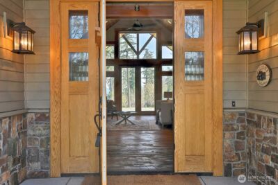 3858 Resort Road , Greenbank, WA 98253 - Photo 6