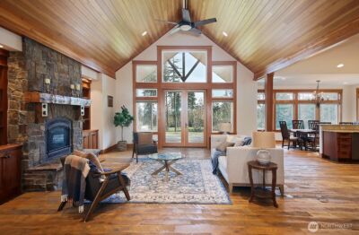 3858 Resort Road , Greenbank, WA 98253 - Photo 7