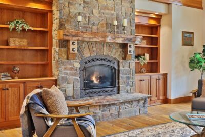 3858 Resort Road , Greenbank, WA 98253 - Photo 9