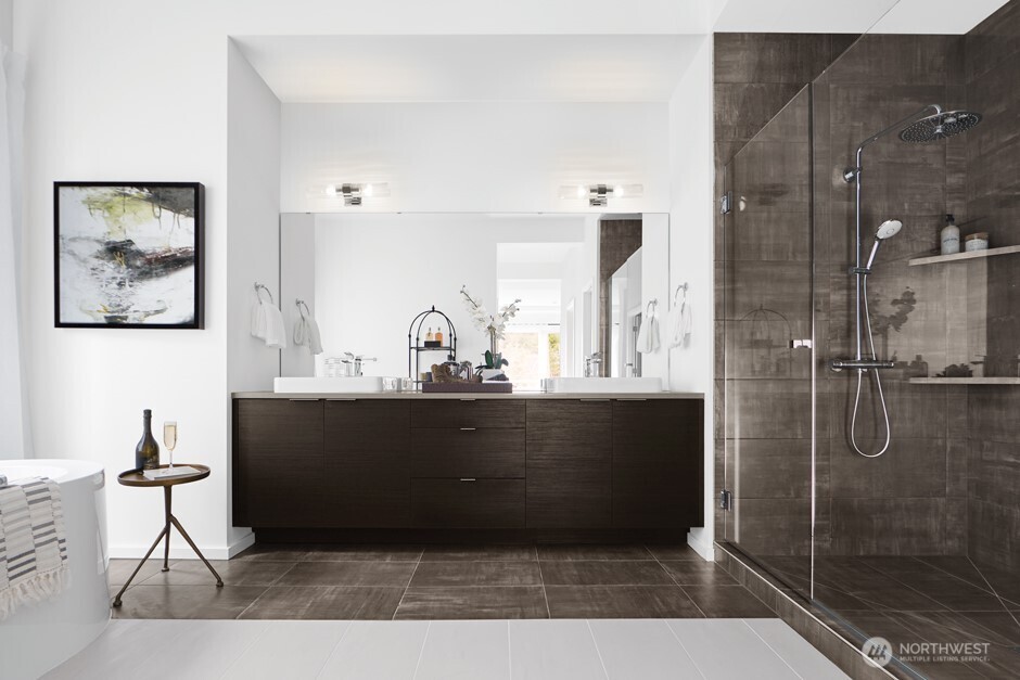 4101 Wandering Way SW, Port Orchard, WA 98367