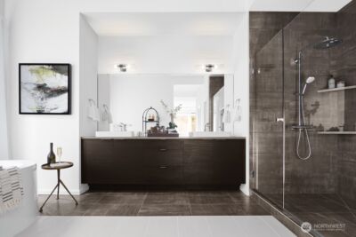 4101 Wandering Way SW, Port Orchard, WA 98367 - Photo 3