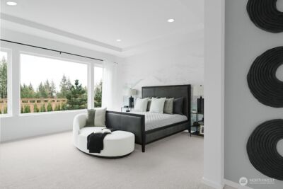 4101 Wandering Way SW, Port Orchard, WA 98367 - Photo 4