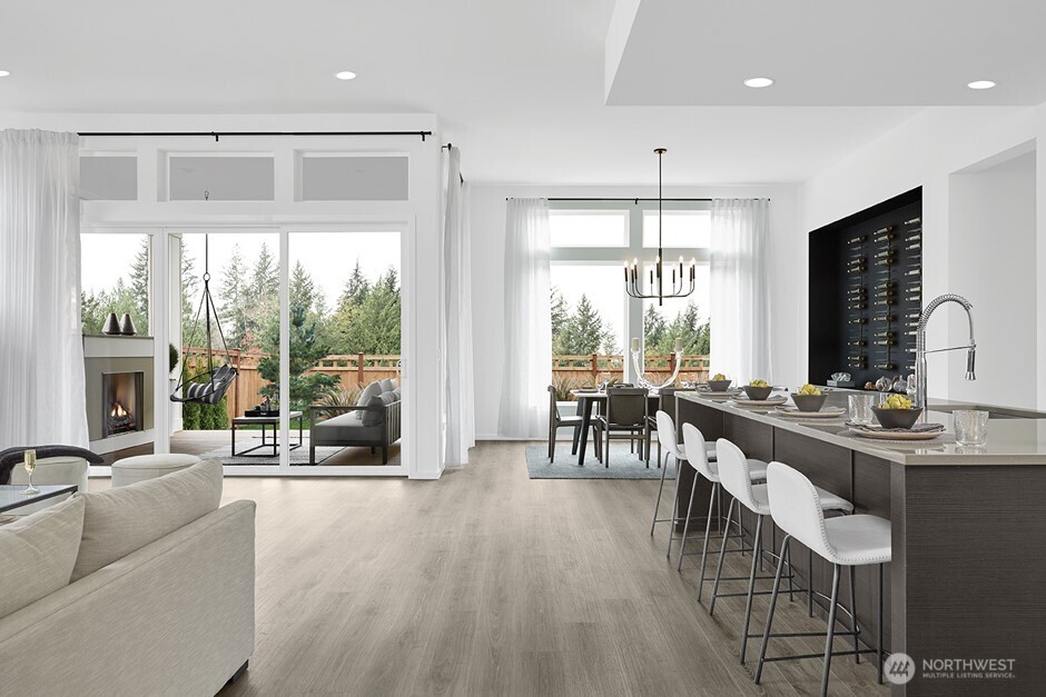 4101 Wandering Way SW, Port Orchard, WA 98367