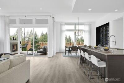 4101 Wandering Way SW, Port Orchard, WA 98367 - Photo 5