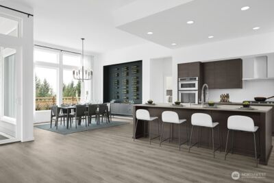 4101 Wandering Way SW, Port Orchard, WA 98367 - Photo 6