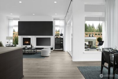 4101 Wandering Way SW, Port Orchard, WA 98367 - Photo 7