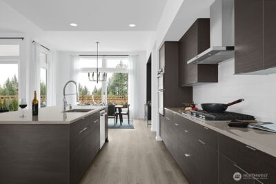 4101 Wandering Way SW, Port Orchard, WA 98367 - Photo 8