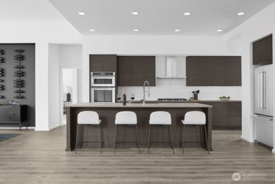 4101 Wandering Way SW, Port Orchard, WA 98367 - Photo 9