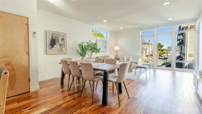 3245 21st Avenue W, Seattle, WA 98199 - Photo 11