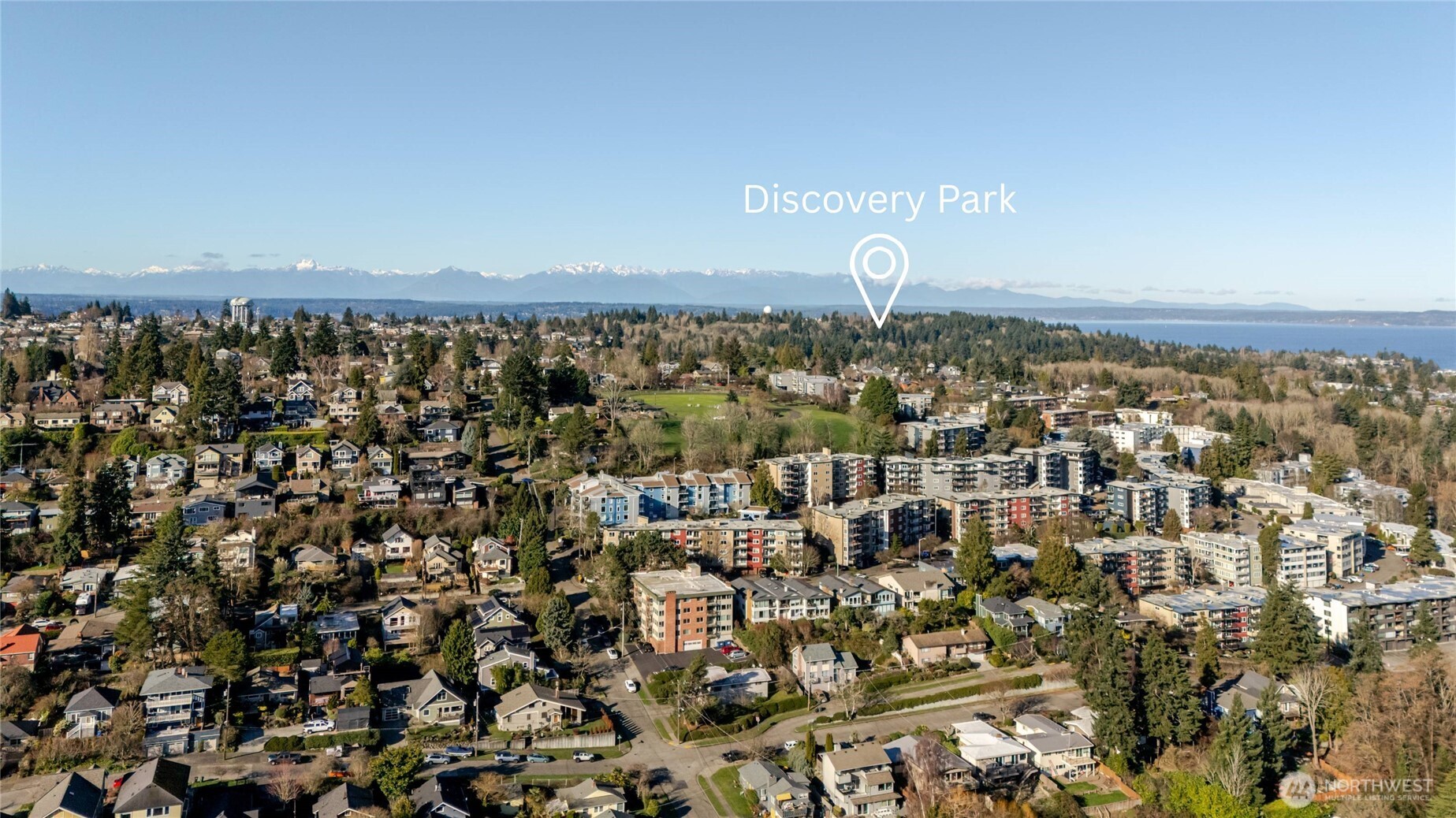 3245 21st Avenue W, Seattle, WA 98199