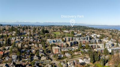 3245 21st Avenue W, Seattle, WA 98199 - Photo 20